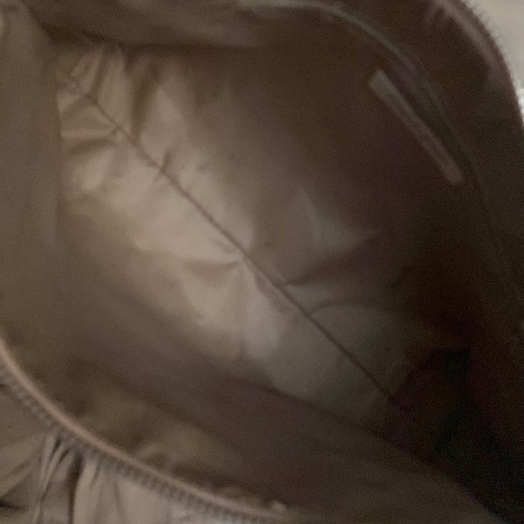 Calvin Klein Makeup Bag - Picture 4 of 6